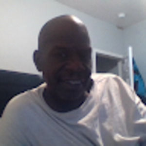 Meet your Posher, Barry